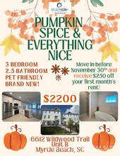 Building Photo - 6612 Wildwood Trail