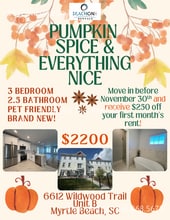 Building Photo - 6612 Wildwood Trail