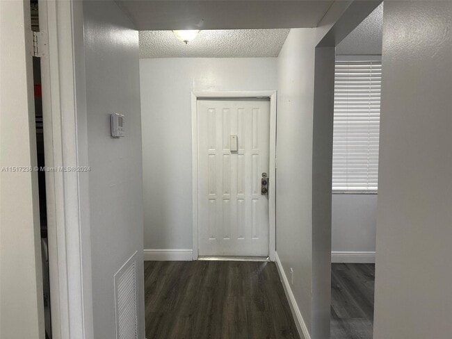 Building Photo - 1226 S Military Trail