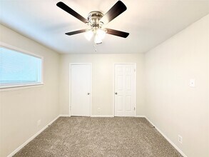 Building Photo - 3629 N MacGregor Way Building Photo - 3629 N MacGregor Way