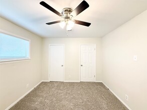 Building Photo - 3629 N MacGregor Way Building Photo - 3629 N MacGregor Way