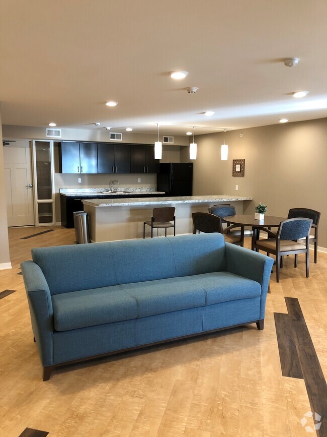 Pet Friendly Apartments for Rent in Ottumwa IA 3 Rentals