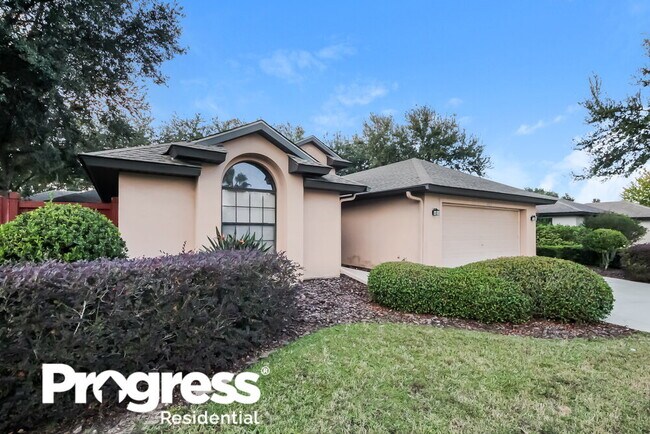 Building Photo - 4480 Abaco Dr