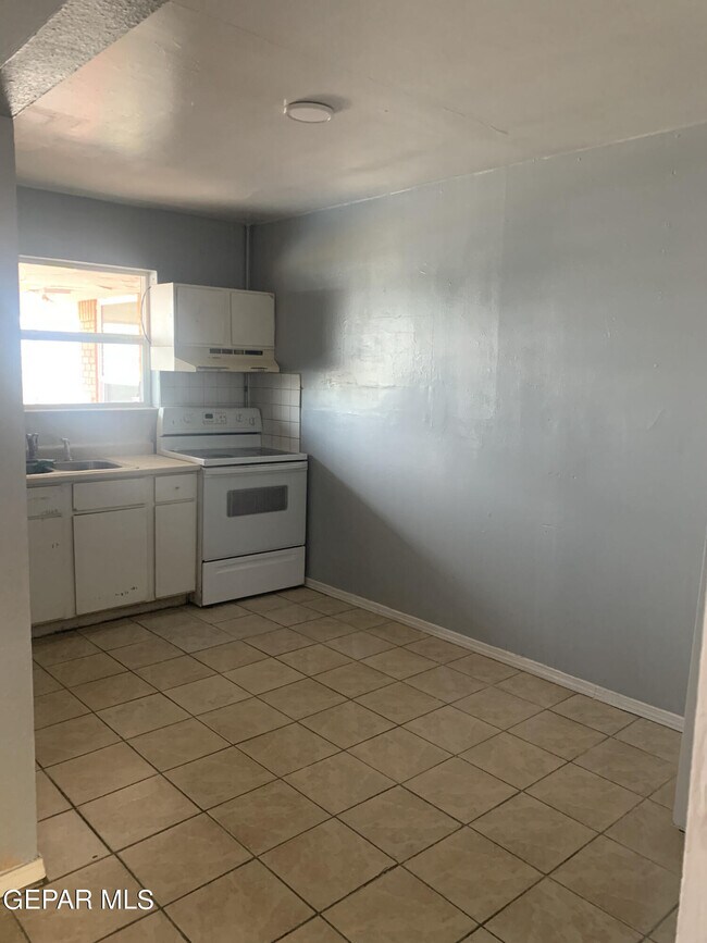 Foto del edificio - 3910 Leavell Ave
