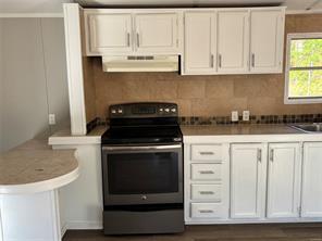 Foto del edificio - 1315 Gator Hl Dr