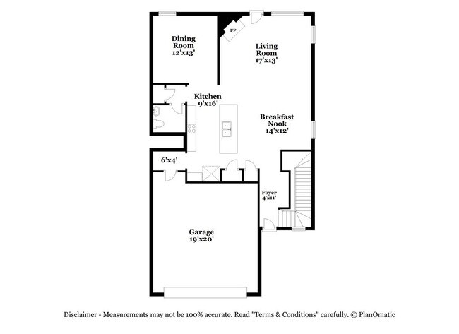 Building Photo - 1079 Lear Dr