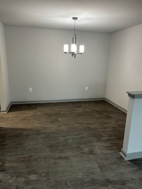 Foto del edificio - 3301 Fairington Village Dr