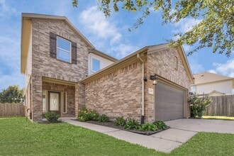 Building Photo - 8139 Heartbrook Field Ln