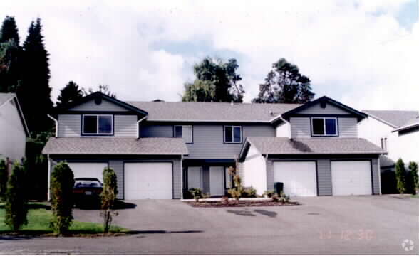 Foto principal - 3318 Morrison Rd W