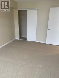 Building Photo - 1056 Queens Ave