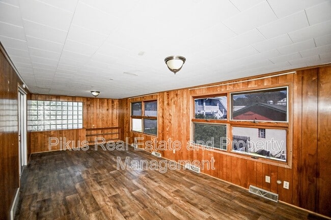 Foto del edificio - 119 7th St NW