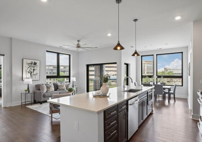 Photo - 44691 Wellfleet Dr Apartment