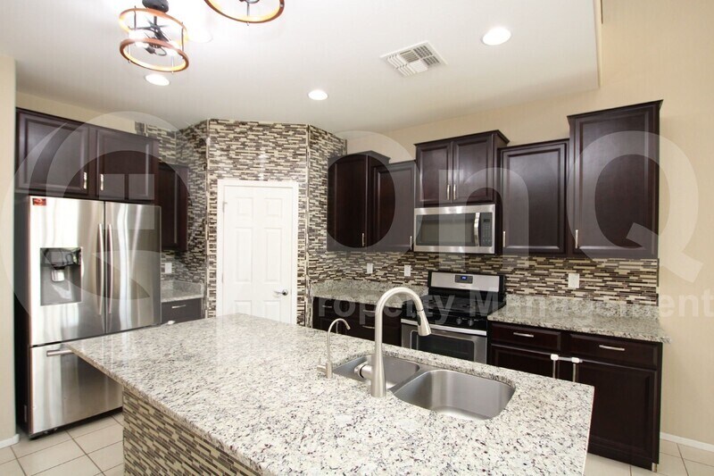 Primary Photo - 9571 W Chama Dr