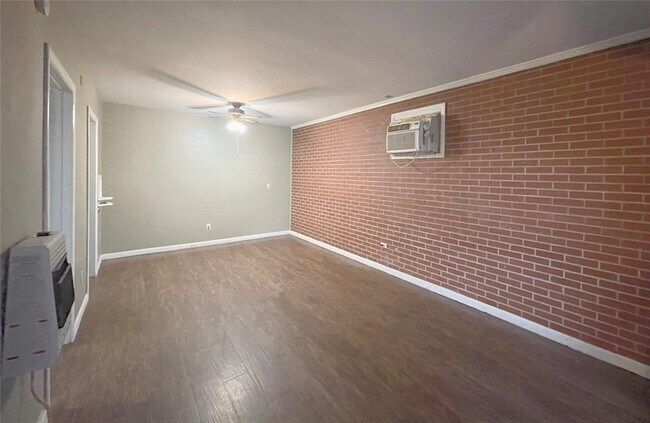 Foto del edificio - 6600 NW 31st St