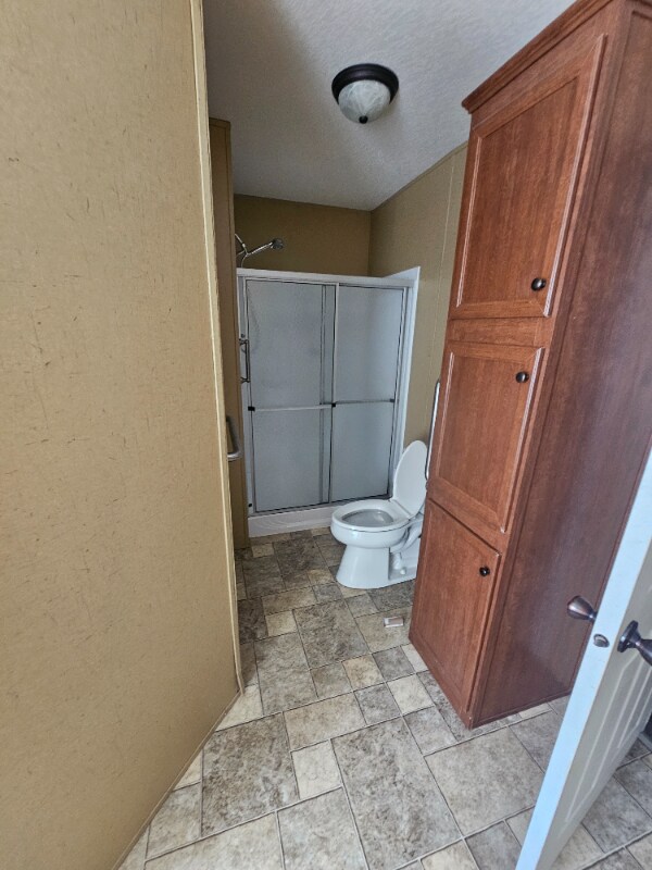 Foto del edificio - 901 NE 95th St