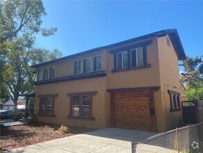Building Photo - 4637 Corliss St