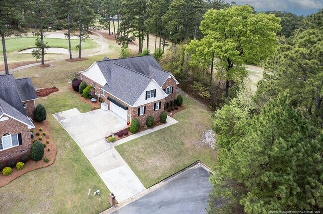 Building Photo - 3021 Bankhead Dr