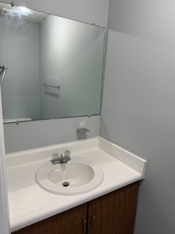 Foto del edificio - 53 Ferguson Dr