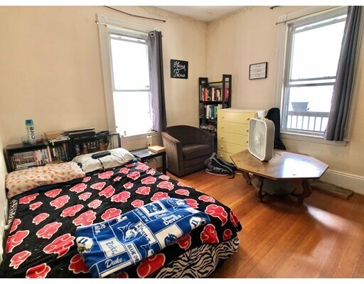 Foto del edificio - 14-16 Arcola St