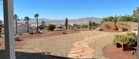 Foto principal - 771 Pegasus Ranch Rd