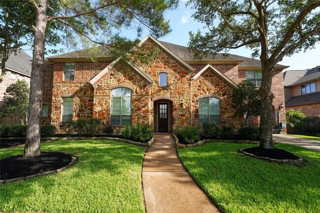 Foto del edificio - 25411 Springwood Lake Dr