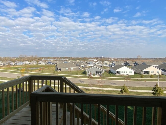 Building Photo - 1264 Wildflower Ln