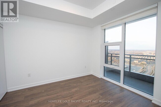 Building Photo - 9763 Markham Rd