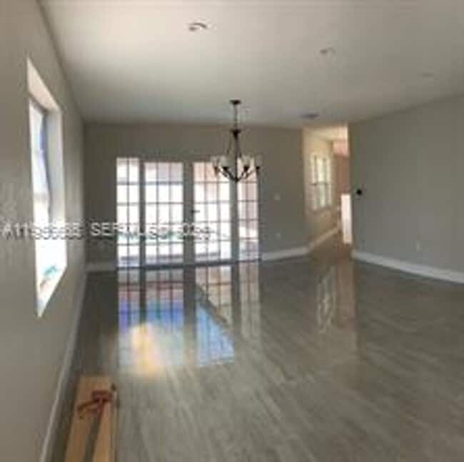 Foto del edificio - 11320 SW 145th Ave