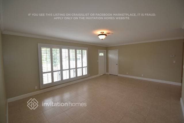 Foto del edificio - 5220 NE 19th Ave