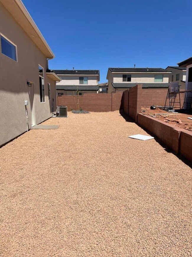 Foto del edificio - Beautiful 3 Bed Home!