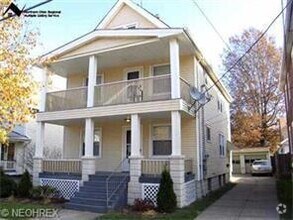 Building Photo - 1593-1593 Winchester Ave