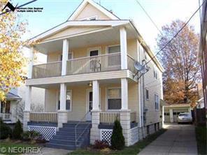 Foto principal - 1593-1593 Winchester Ave