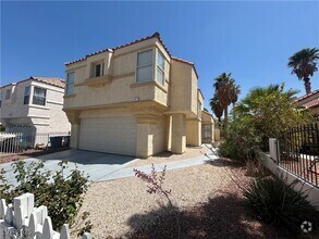 Building Photo - 8341 Aspenbrook Ave