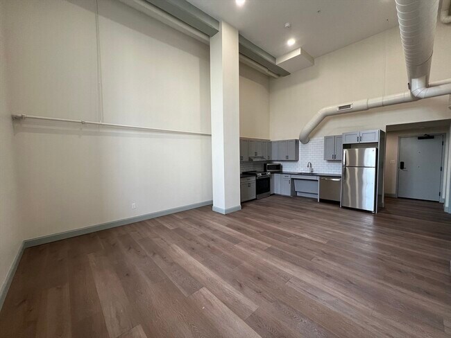 Foto del edificio - 160 Seabury St