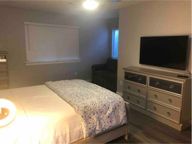 Foto del edificio - 3834 Kensingwood Trce