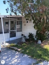 Building Photo - 1714 Florida Blvd