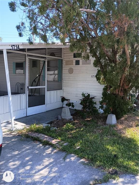 Primary Photo - 1714 Florida Blvd