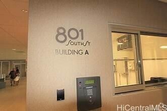 Building Photo - 801 South St
