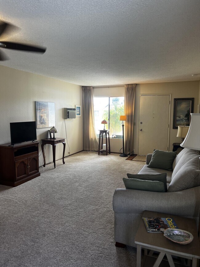 4534 Quailridge Dr, Oceanside, CA 92056 House Rental in Oceanside, CA