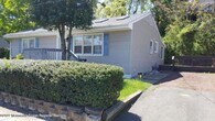 Primary Photo - 297 Shore Dr