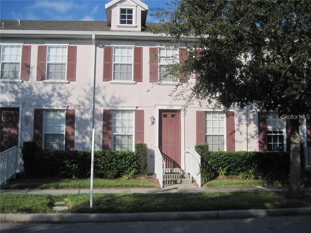 Foto principal - 6372 Westcott Cove Blvd