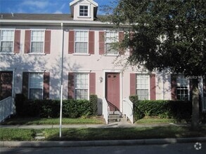 Building Photo - 6372 Westcott Cove Blvd