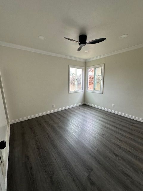 Foto del edificio - 2045 S Janette Ln