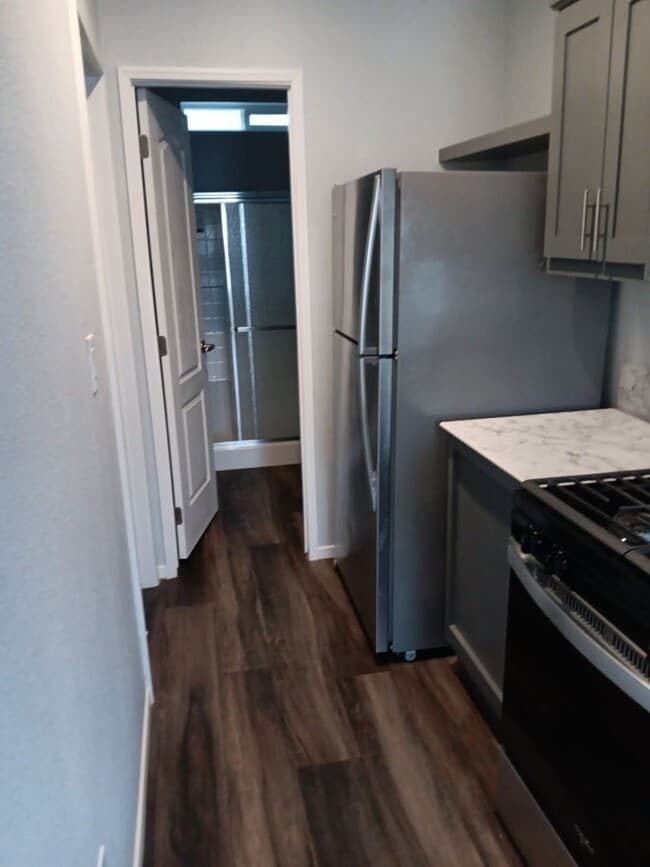 Foto del edificio - Anthony&#39;s