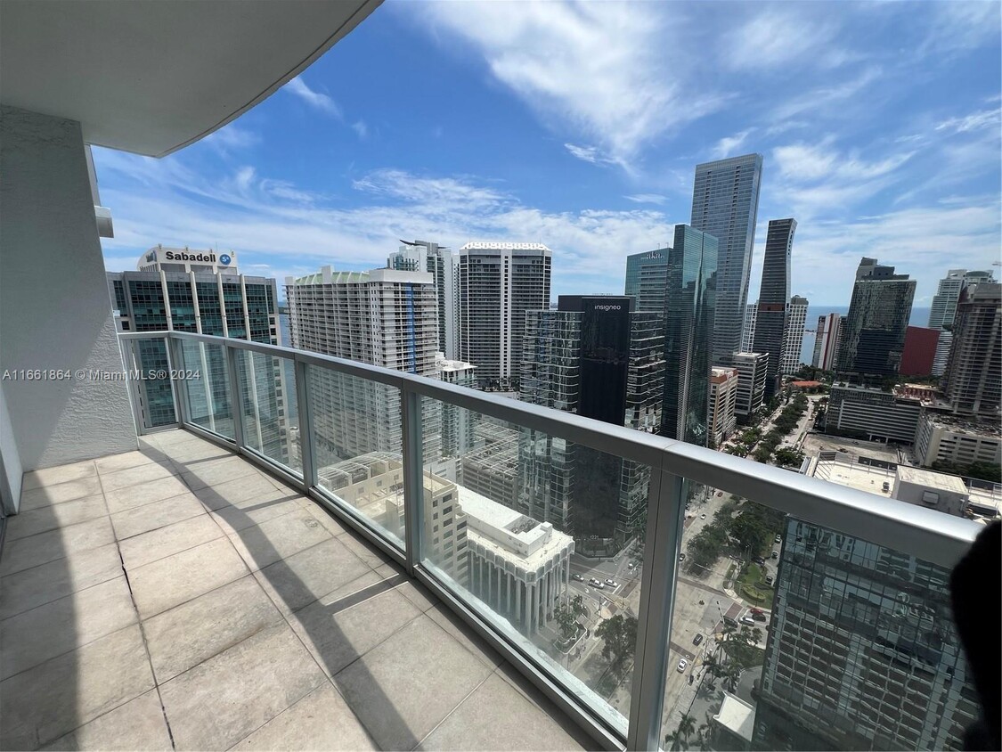 Foto principal - 1060 Brickell Ave