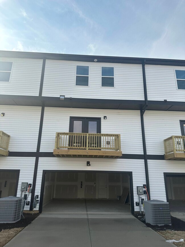 Foto del edificio - 405 Diversity Wy