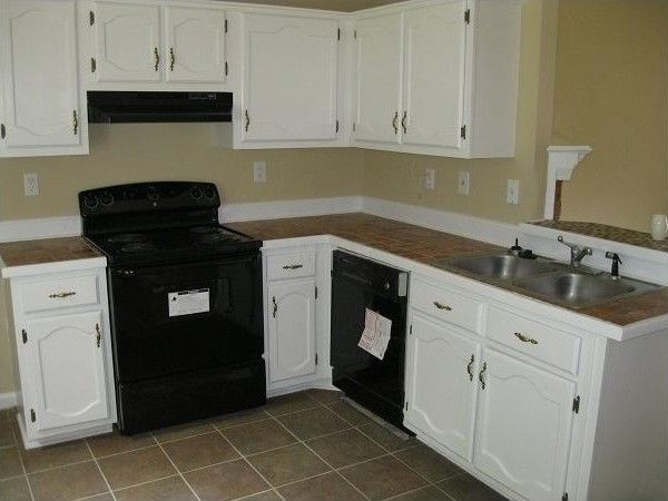 Foto del edificio - 9274 Charly Hill Ln