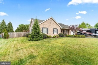 Building Photo - 10025 Jasper Dr