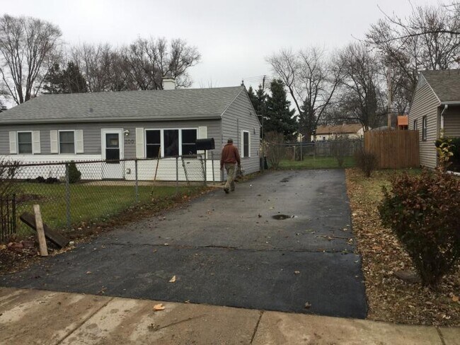 Foto del edificio - 200 Romayne Ave, joliet