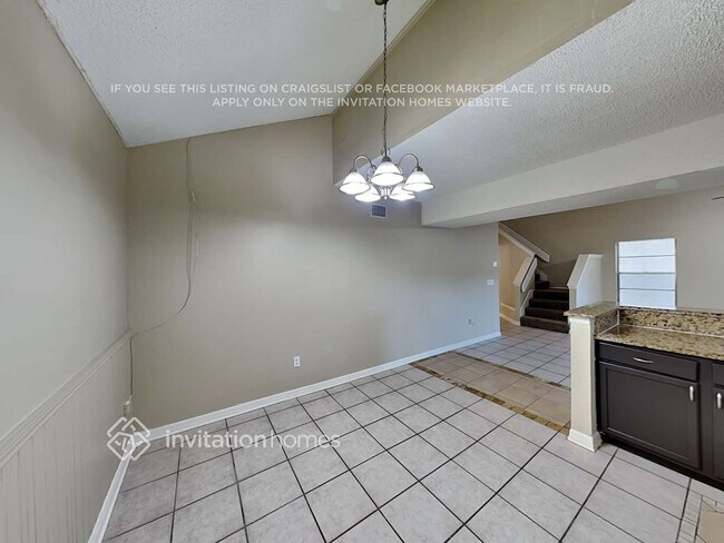 Building Photo - 403 Cidermill Pl